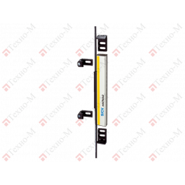 Световая завеса безопасности SICK C2MT-01834BBC04BE0