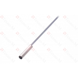 Индуктивный датчик Balluff BES 516-371-E4-C-03