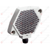Отражатель SICK PL50HK