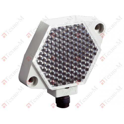 Отражатель SICK PL50HK