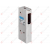 Оптический датчик SICK WT18X-3P930