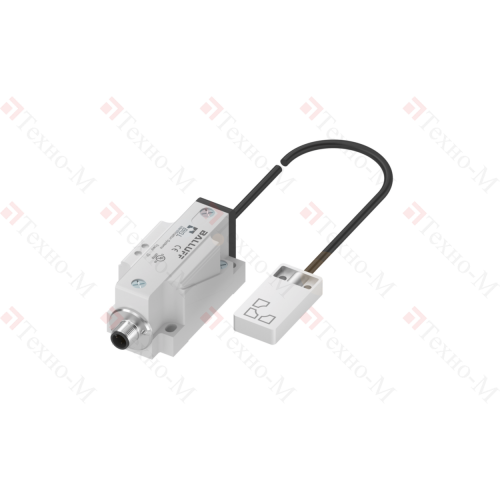 RFID головка чтения/записи Balluff BIS L-400-043-004-02-S115