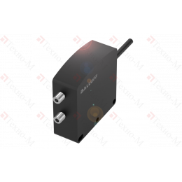 Датчик цвета Balluff BFS 33M-GSS-F01-PU-02