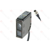Оптический датчик Omron E3S-CL2-M1J 0.3M