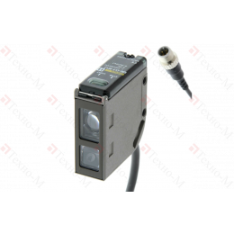 Оптический датчик Omron E3S-CL2-M1J 0.3M