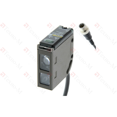 Оптический датчик Omron E3S-CL2-M1J 0.3M