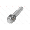 Индуктивный датчик Balluff BES M12MI-PSC40A-S04G-W07