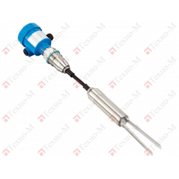 Датчик уровня вибрационный SICK LBV320-XXHGDRAMX01400