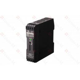 Блок питания Omron S8VK-G01505