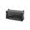 Программируемый логический контроллер Omron CP1E-E60SDR-A