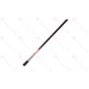 Индуктивный датчик Balluff BES G04ED-PSC50F-EP02