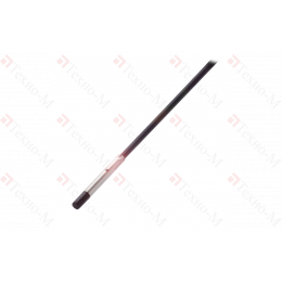 Индуктивный датчик Balluff BES G04ED-PSC50F-EP02