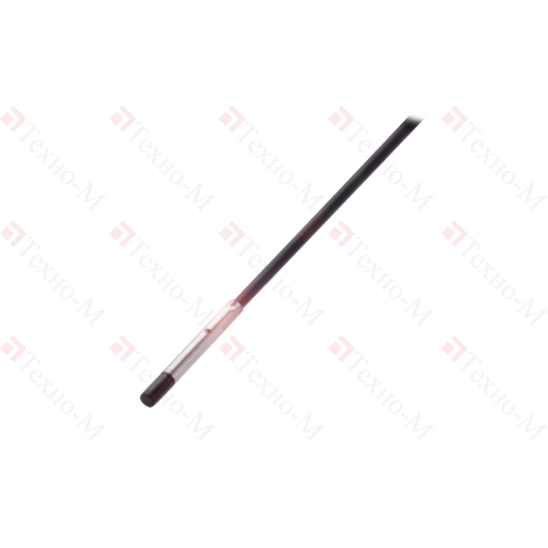 Индуктивный датчик Balluff BES G04ED-PSC50F-EP02