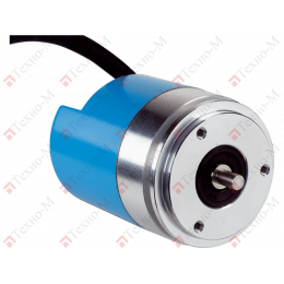 Многооборотный энкодер SICK ATM60-A1L12x12