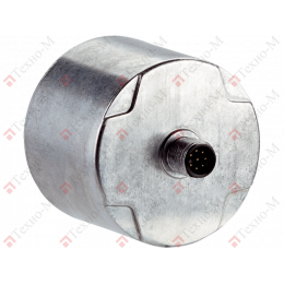 Энкодер SICK DFS60A-S4PD65536