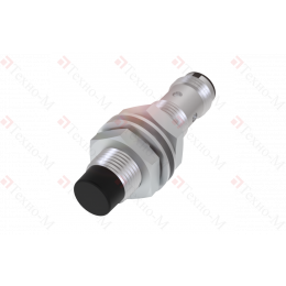 Индуктивный датчик расстояния Balluff BAW M12ME-UAC70G-S04G