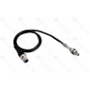 Индуктивный датчик Omron E2E-S04SR8-CJ-B1 0.3M