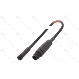Соединительный кабель Balluff BCC W314-W414-3E-304-SW0434-010