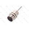 Индуктивный датчик Balluff BES M30MI-PSC10B-BV02