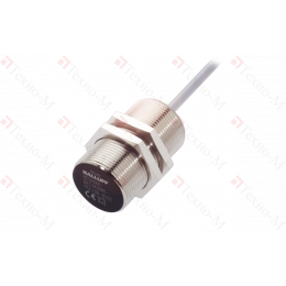 Индуктивный датчик Balluff BES M30MI-PSC10B-BV02