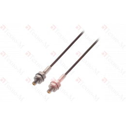 Оптоволоконный кабель Balluff BFO N22-LA-FB-EAK-05-01