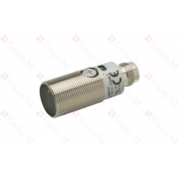 Оптический датчик Omron E3FB-BP22