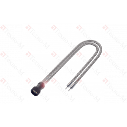 Оптоволоконный кабель Balluff BFO 18A-LGG-MZG-10-1