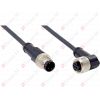 Соединительный кабель SICK DSL-1203-B0M6C