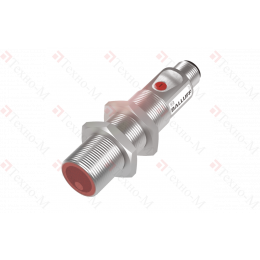 Оптический датчик Balluff BOS 18M-PA-LD20-S4