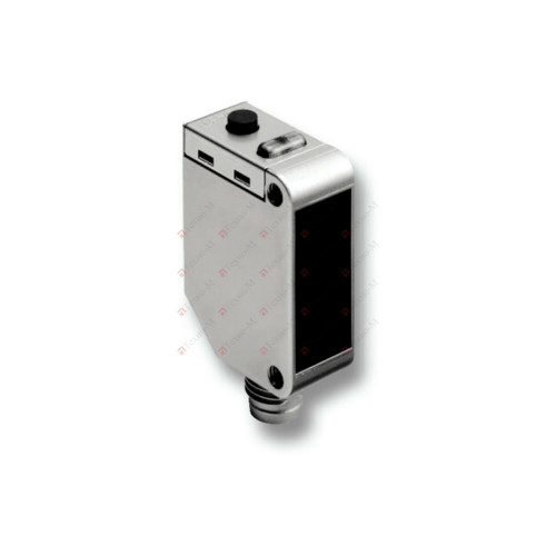 Датчик контрастной метки Omron E3ZM-V81 2M