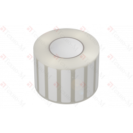 Транспондер RFID Balluff BIS U-152-M3/CAA