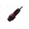 Емкостной датчик Balluff BCS M18BBN1-PSC80D-EP02