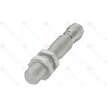 Индуктивный датчик Balluff BES M12EI-PSC40B-S04G-S01