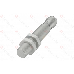 Индуктивный датчик Balluff BES M12EI-PSC40B-S04G-S01