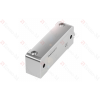 Инклинометр Balluff BSI R11A0-XXR-CXP360-S75G