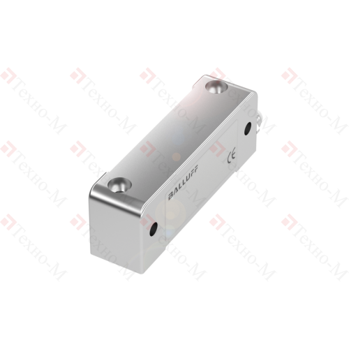 Инклинометр Balluff BSI R11A0-XXR-CXP360-S75G
