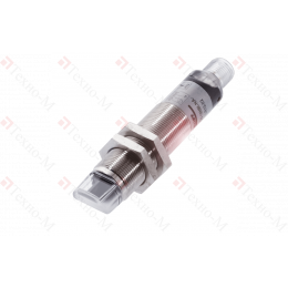 Оптический датчик Balluff BOS 18MR-PA-LD10-S4
