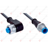 Соединительный кабель SICK YG2A14-C60UB3M2A14