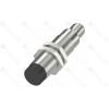 Индуктивный датчик Balluff BES M18MH2-GNX80F-S04G-EXC