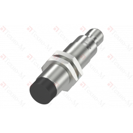 Индуктивный датчик Balluff BES M18MH2-GNX80F-S04G-EXC