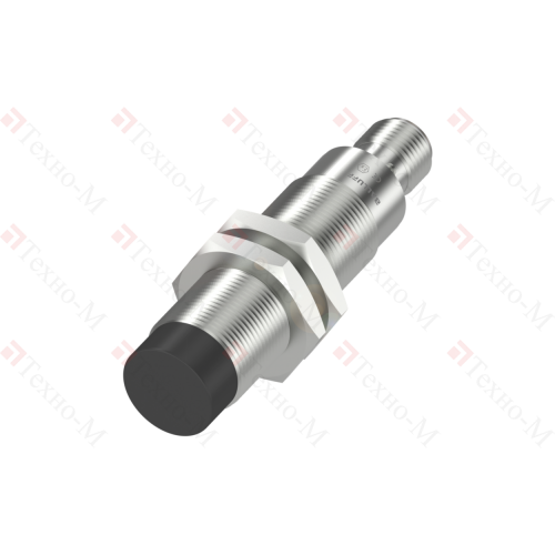 Индуктивный датчик Balluff BES M18MH2-GNX80F-S04G-EXC