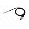 Индуктивный датчик Omron E2E-C03SR8-CJ-B1 0.3M