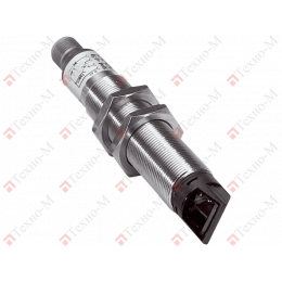 Оптический датчик SICK VTE18L-4P344