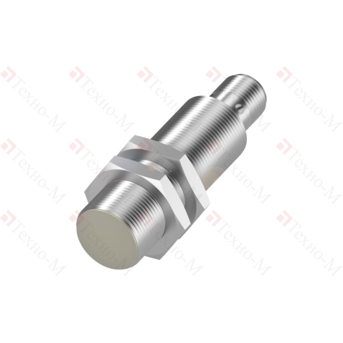 Индуктивный датчик Balluff BES M18EI-PSC80B-S04G-L01