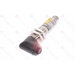 Оптический датчик Balluff BLS 18MR-XX-1LT-S4-C