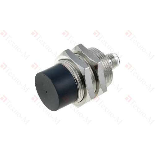 Индуктивный датчик Omron E2A-M30KN20-M1-B2
