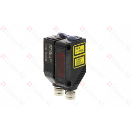 Оптический датчик Omron E3Z-LT66
