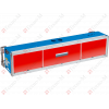 Подсветка SICK ICI890-24100