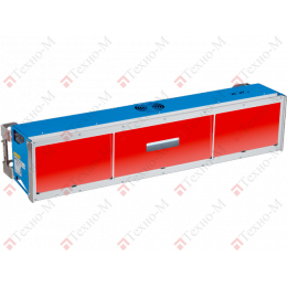 Подсветка SICK ICI890-24100