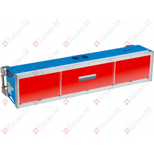 Подсветка SICK ICI890-24100